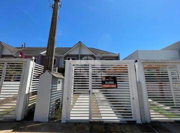 Apartamento · 78m² · 2 Quartos · 1 Vaga · Duplex 78M² - para Alugar