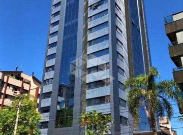 Comercial · 42m² · Sala 42M² - para Alugar