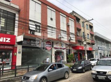 Comercial · 212m² · Loja 212M² - para Alugar