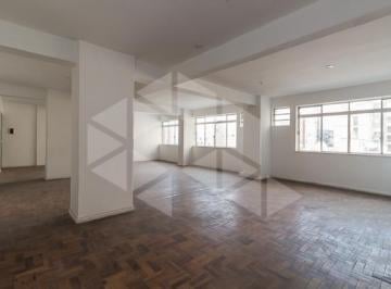 Comercial · 83m² · Sala 83M² - para Alugar