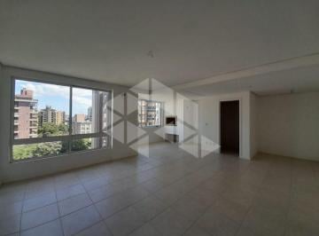 001 · Apartamento 160M² - para Alugar