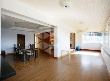 1 (6) · Casa Comercial 200M² - para Alugar