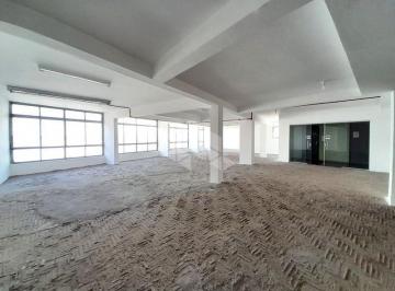 Photo 1 · Sala 212M² - para Alugar