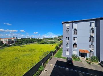 006 (1) · Apartamento 44M² - para Alugar