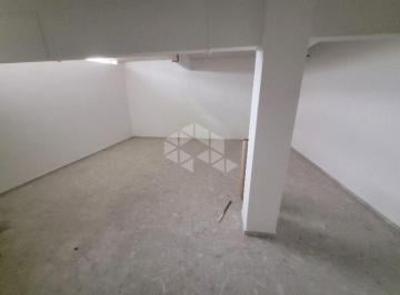 a4FbJ00000TDJKa · Loja 136M² - para Alugar