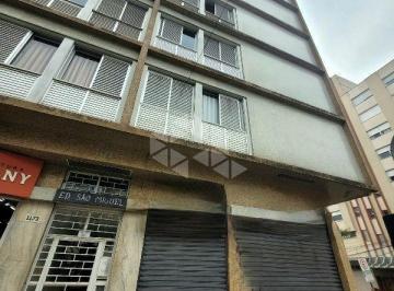 Comercial · 136m² · Loja 136M² - para Alugar