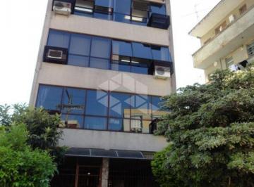 Comercial · 50m² · Sala 50M² - para Alugar