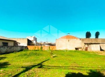 Terreno · 250m² · Terreno 250.25M² - para Alugar