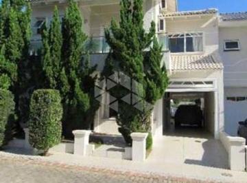 Casa · 350m² · 2 Quartos · Casa Residencial 2 Dormitórios 350M² - para Alugar
