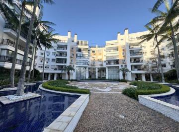 Photo 1 · Apartamento 84M² - para Alugar