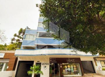 Comercial · 40m² · Conjunto 40M² - para Alugar