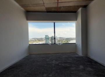 001 (1) · Sala 35M² - para Alugar