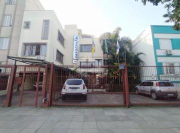001 (1) · Casa Comercial 739M² - para Alugar