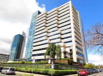 Comercial · 766m² · 1 Vaga · Sala 766M² - para Alugar