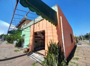 Comercial · 40m² · Loja 40M² - para Alugar