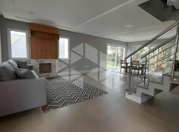 Photo 1 · Casa em Condomínio 300M² - para Alugar