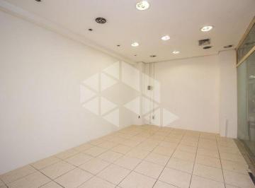 Comercial · 84m² · Loja 84M² - para Alugar