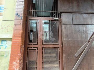 01 · JK 25M² - para Alugar
