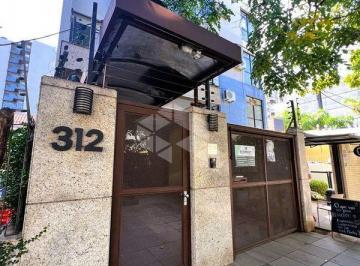 Comercial · 126m² · Sala 126M² - para Alugar