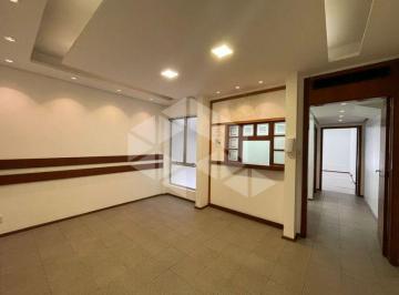 Comercial · 61m² · Sala 61M² - para Alugar