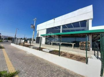 Comercial · 80m² · Loja 80M² - para Alugar