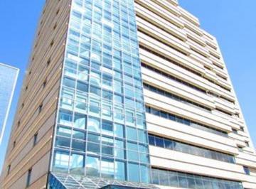 Comercial · 766m² · 1 Vaga · Sala 766M² - para Alugar