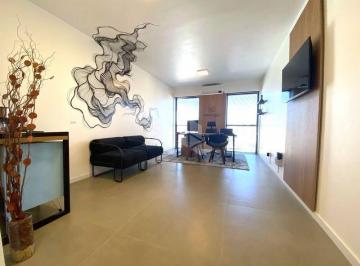 Comercial · 30m² · Sala 30M² - para Alugar