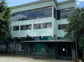 001 (1)_cleanup · Andar 100M² - para Alugar