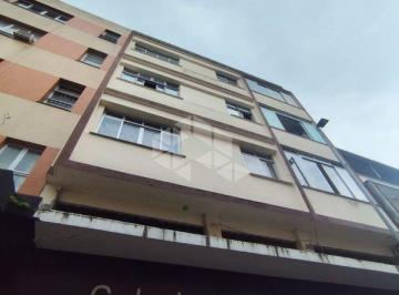 Comercial · 43m² · Sala 43.31M² - para Alugar