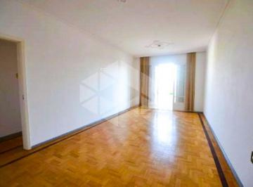 Photo 1 · Apartamento 85M² - para Alugar