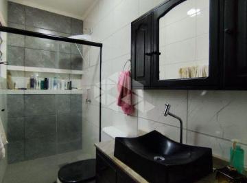 a4FbJ00000TDpQa · Casa Residencial 265M² - para Alugar