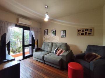 Photo 1 · Casa Residencial 265M² - para Alugar