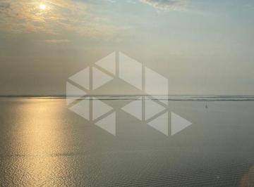 Comercial · 34m² · 1 Quarto · 1 Vaga · Sala 34M² - para Alugar