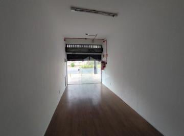 Comercial · 35m² · Loja 35M² - para Alugar