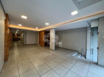 a4FbJ00000ScHoa · Loja 343M² - para Alugar
