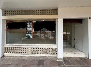 Comercial · 343m² · Loja 343M² - para Alugar