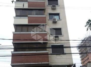 Apartamento · 79m² · 2 Quartos · 2 Vagas · Apartamento 79.92M² - para Alugar