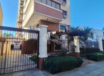 Apartamento · 79m² · 2 Quartos · 2 Vagas · Apartamento 79.92M² - para Alugar