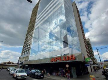 Comercial · 54m² · Sala 40M² - para Alugar