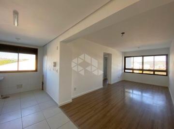 Apartamento · 75m² · 2 Quartos · 1 Vaga · Apartamento 75M² - para Alugar