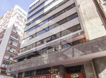 Comercial · 24m² · Sala 24M² - para Alugar