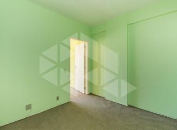 Comercial · 26m² · Sala 26M² - para Alugar