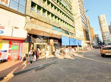 Comercial · 35m² · Sala 35M² - para Alugar