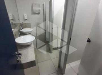 Comercial · 588m² · 3 Vagas · Prédio 588M² - para Alugar