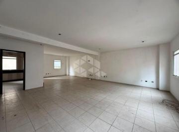 Comercial · 110m² · 1 Vaga · Sala 110M² - para Alugar