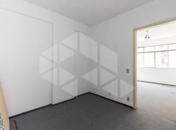 Comercial · 26m² · Sala 26M² - para Alugar