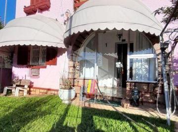Photo 1 · Casa Residencial 206M² - para Alugar