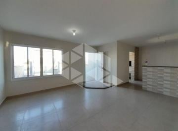 00 · Sala 110M² - para Alugar