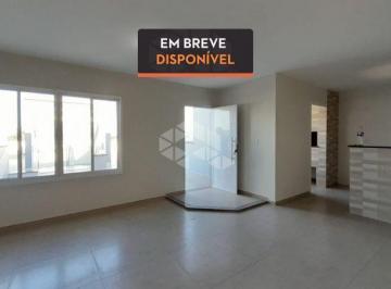 Comercial · 110m² · Sala 110M² - para Alugar