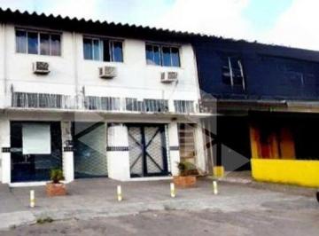 Comercial · 70m² · 5 Vagas · Loja 70M² - para Alugar